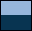 azul marino orion-azul celeste